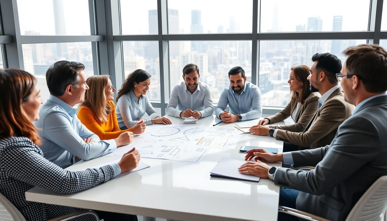 Elevate Your Leadership